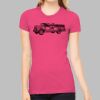 Women's The Favorite Tee Thumbnail