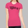 Women's The Favorite Tee Thumbnail