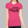Women's The Favorite Tee Thumbnail