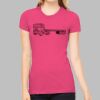 Women's The Favorite Tee Thumbnail