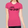 Women's The Favorite Tee Thumbnail
