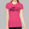 Women's The Favorite Tee Thumbnail