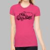 Women's The Favorite Tee Thumbnail