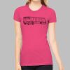 Women's The Favorite Tee Thumbnail