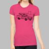 Women's The Favorite Tee Thumbnail