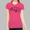 Women's The Favorite Tee Thumbnail