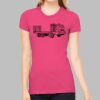 Women's The Favorite Tee Thumbnail