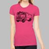 Women's The Favorite Tee Thumbnail