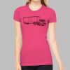 Women's The Favorite Tee Thumbnail