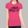 Women's The Favorite Tee Thumbnail