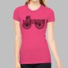 Women's The Favorite Tee Thumbnail