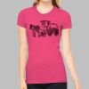 Women's The Favorite Tee Thumbnail
