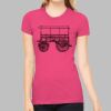 Women's The Favorite Tee Thumbnail