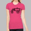 Women's The Favorite Tee Thumbnail