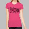 Women's The Favorite Tee Thumbnail