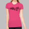 Women's The Favorite Tee Thumbnail