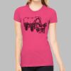 Women's The Favorite Tee Thumbnail