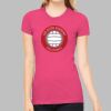 Women's The Favorite Tee Thumbnail