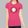 Women's The Favorite Tee Thumbnail