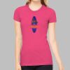 Women's The Favorite Tee Thumbnail