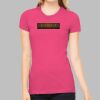 Women's The Favorite Tee Thumbnail