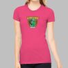 Women's The Favorite Tee Thumbnail