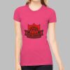 Women's The Favorite Tee Thumbnail