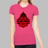 Women's The Favorite Tee Thumbnail