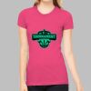 Women's The Favorite Tee Thumbnail