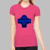 Women's The Favorite Tee Thumbnail