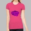 Women's The Favorite Tee Thumbnail