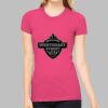 Women's The Favorite Tee Thumbnail