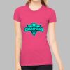 Women's The Favorite Tee Thumbnail