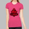 Women's The Favorite Tee Thumbnail