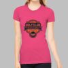 Women's The Favorite Tee Thumbnail