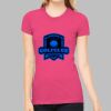 Women's The Favorite Tee Thumbnail