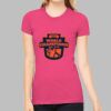 Women's The Favorite Tee Thumbnail