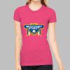 Women's The Favorite Tee Thumbnail