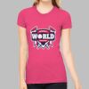Women's The Favorite Tee Thumbnail