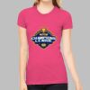 Women's The Favorite Tee Thumbnail