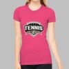 Women's The Favorite Tee Thumbnail