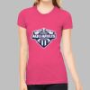 Women's The Favorite Tee Thumbnail