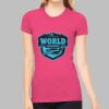 Women's The Favorite Tee Thumbnail