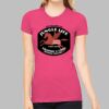 Women's The Favorite Tee Thumbnail