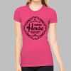 Women's The Favorite Tee Thumbnail