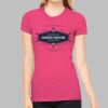 Women's The Favorite Tee Thumbnail