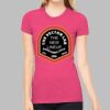 Women's The Favorite Tee Thumbnail