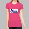 Women's The Favorite Tee Thumbnail