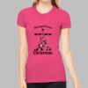 Women's The Favorite Tee Thumbnail