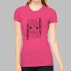 Women's The Favorite Tee Thumbnail